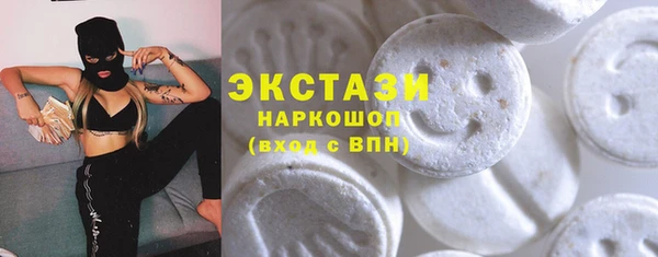 не бодяженный Корсаков