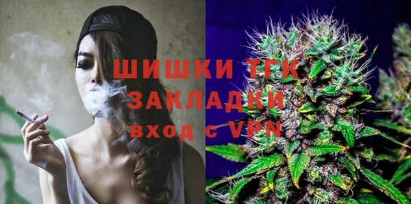 не бодяженный Корсаков