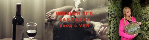 ГАЛЛЮЦИНОГЕННЫЕ ГРИБЫ Коряжма