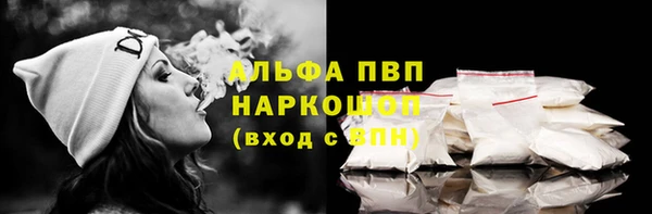 Альфа ПВП Кодинск
