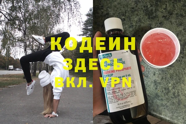 не бодяженный Корсаков