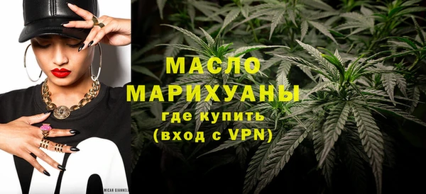 Альфа ПВП Козловка